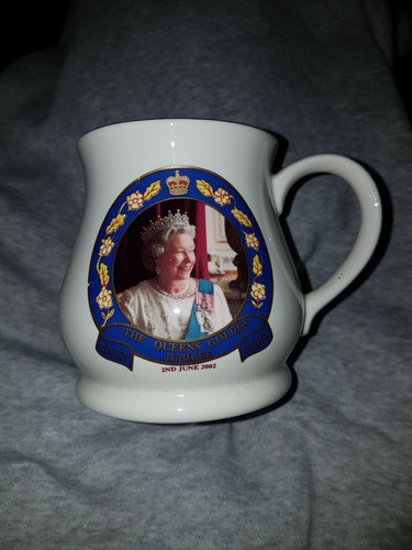 Prinknash abbey pottery golden - prinknash,