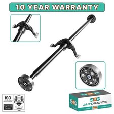 PROPSHAFT FITS FOR AUDI Q3