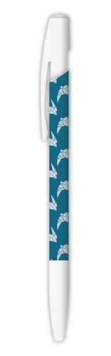 Rspb natures print eco ball - rspb,