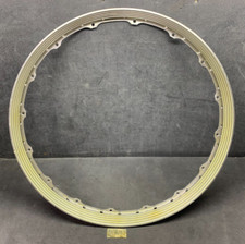 Aircraft Pegasus Aero Engine