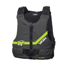 Yak Delta Junior Buoyancy Aid