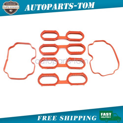 Inlet manifold gasket - inlet, for