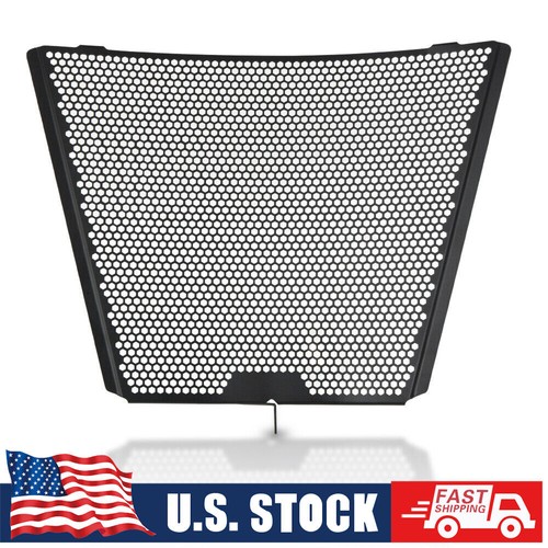 Radiator guard grille - guard, cover