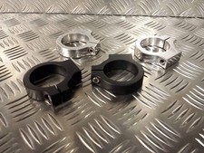 TRIUMPH THUNDERBIRD STORM -