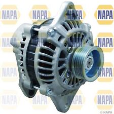 NAPA Alternator NAL2080 fits