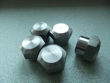 NORTON  / TRITON ROADHOLDER