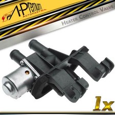 A-Premium Heater Control Valve