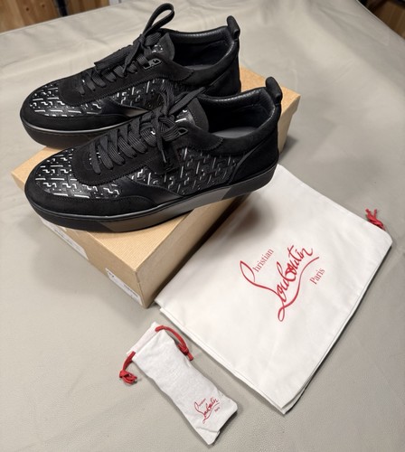 Christian louboutin happyrui - christian,