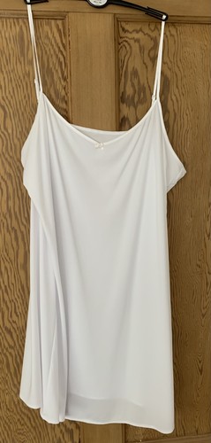 Full slip cool - 19”,