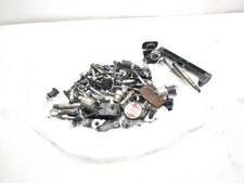 04 05 Suzuki GSXR 600 750