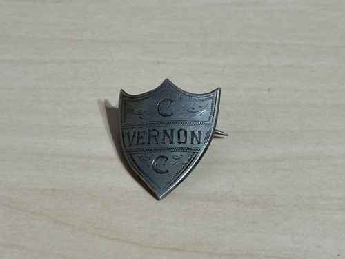 Vernon cycling club - cycling,