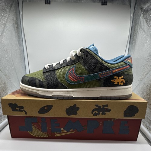 Nike air jordan mid men - 1,