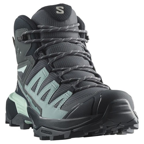 Salomon women ultra - ultra, 360