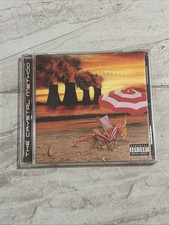 The Crystal Method- Tweekend CD (2001)