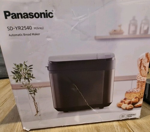 Panasonic yr2540hxc - panasonic, sd-yr2540hxc