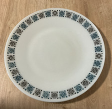 Vintage Retro JAJ Pyrex