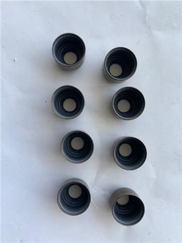 Valve push rod mitsubishi l200 - rod,