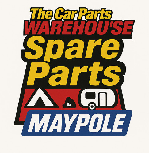 Maypole 69009 tipping - 69009, &