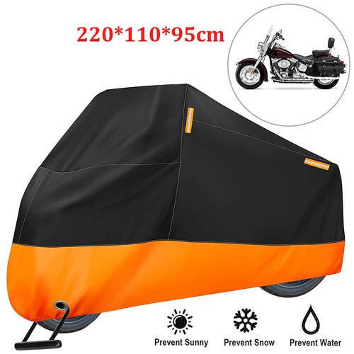Mountain bike bicycle cover - mountain,