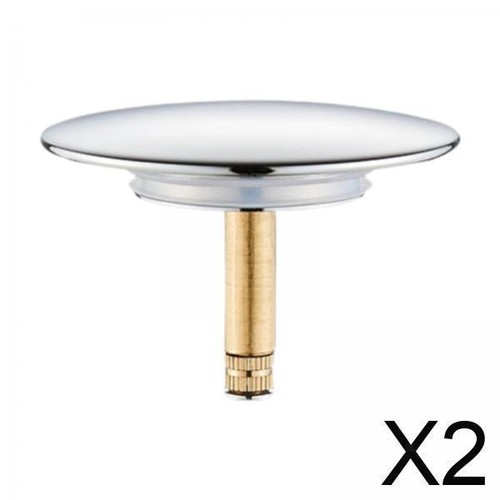 Sink sprung plug bathtub - 2,
