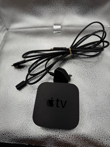 Apple 1st gen 32gb - 1st,