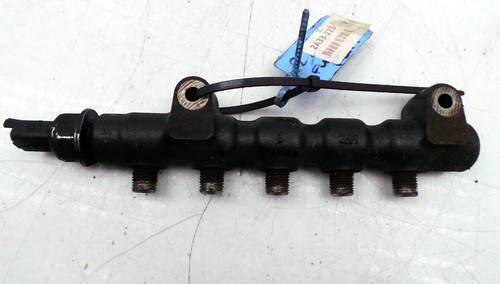 Peugeot expert fiat scudo - expert,