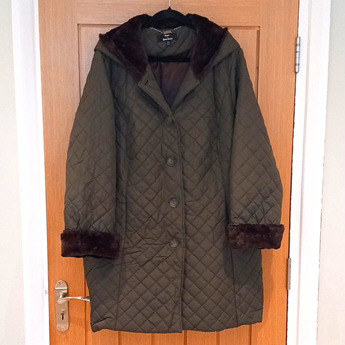 Dennis basso womens - dennis,