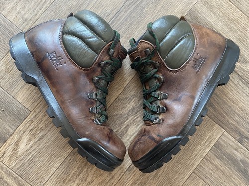 Lomer professional leather - professional,