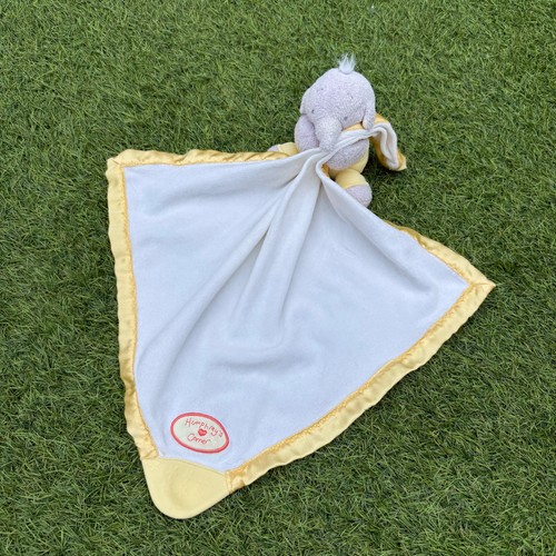 Vinatge rare mothercare - vinatge,