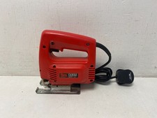 Power Devil 240V 280W Jigsaw