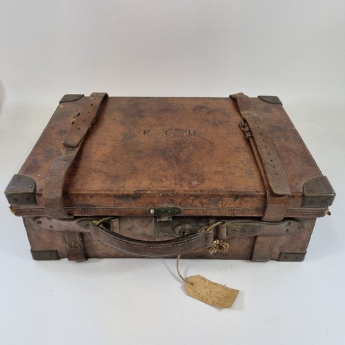 Antique james purdy sons - james,