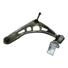 Lf Lower Control Arm BMW 3 Series 330ci Sport 1999-2006 2979cc Petrol