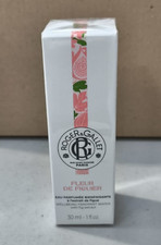 Roger & Gallet FLEUR DE