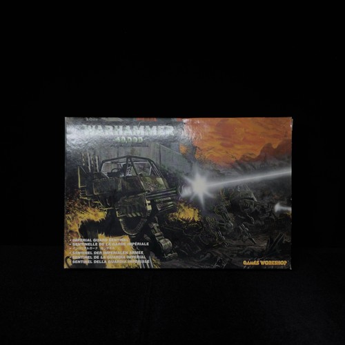 Warhammer 40k space marine - space,