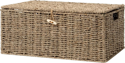 Extra large wicker - large,