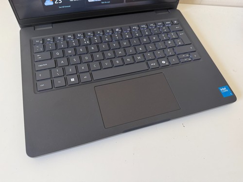 Dell pro pc14250 laptop - dell,