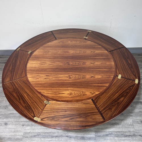 Sensational mid century danish - mid,