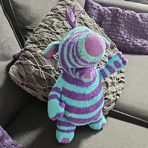 Fimbles fisher price - fimbles, 2002