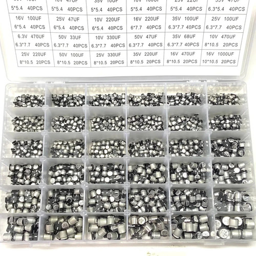 1500pcs high quality - high,