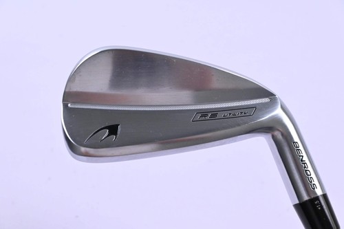 Benross utility iron - #3,