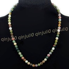 6mm Natural Multicolor