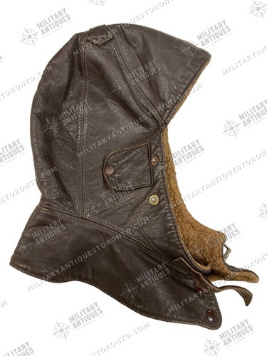 Ww2 german luftwaffe nsfk - luftwaffe,