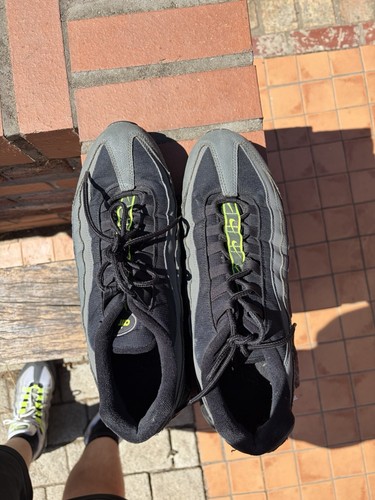 Air max size 11 - air, 95