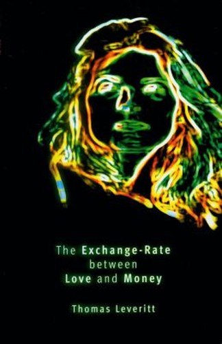 The exchange rate - the, between