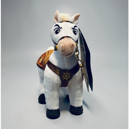 Disney japan tangled maximus - japan,