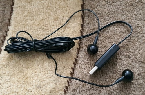 Sony blaster irb br1 remote - ir,