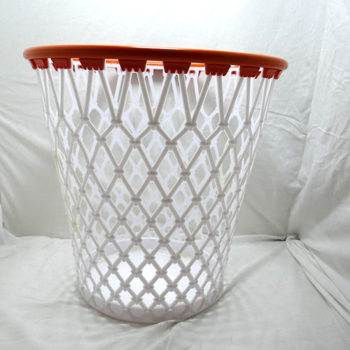 Spalding wastepaper basketball - spalding,