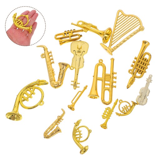 Pcs miniature acrylic - pcs,