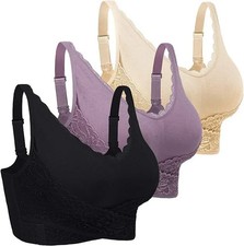 Sports Bra's Women's UK Size