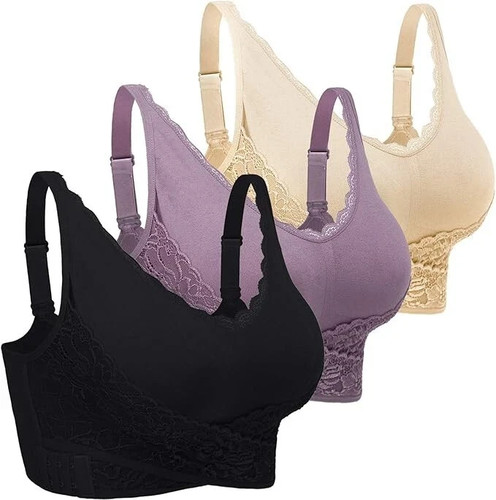 Sports bra women uk size - sports, women's